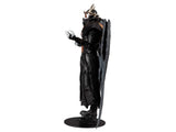 McFarlane Dark Multiverse DC Multiverse Wave 2  The Batman Who Laughs with Sky Tyrant Wings