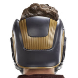 Marvel Legends Guardians of the Galaxy Star-Lord Electronic Helmet