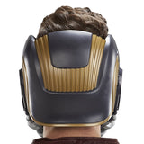 Marvel Legends Guardians of the Galaxy Star-Lord Electronic Helmet