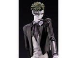 Kotobukiya DC Comics Ikemen The Joker SDCC 2020 Exclusive Statue