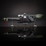 Hasbro Ghostbusters Afterlife Plasma Series Spengler’s Neutrona Wand