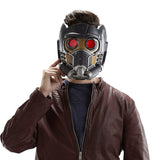 Marvel Legends Guardians of the Galaxy Star-Lord Electronic Helmet