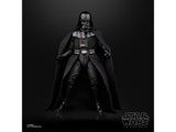 Hasbro Star Wars 40th Anniversary The Black Series 6" Wave 36 Darth Vader Figure