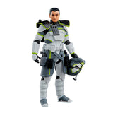Hasbro Star Wars The Vintage Collection Gaming Greats ARC Trooper (Lambent Seeker) 3 34-Inch Action Figure