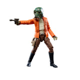 Hasbro Star Wars: Episode IV – A New Hope The Black Series Ponda Baba 6-Inch Action Figure