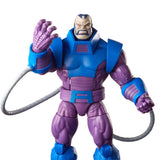 Hasbro Marvel Legends The Uncanny X-Men Retro Apocalypse 6-Inch Action Figure - Exclusive