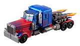 Hasbro Transformers Studio Series 05 Voyager Optimus Prime