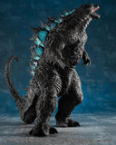 Art Spirits Godzilla King of the Monsters Hyper Solid Series Godzilla Exclusive Figure