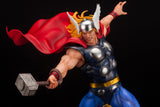 Kotobukiya Marvel Comics Thor 1/6 Scale Fine Art Statue