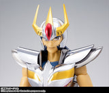 Bandai Saint Seiya Saint Cloth Myth Phoenix Ikki (Revival Ver.) Figure