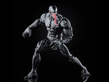Hasbro Marvel Legends Venom Wave 2 Venom 6" Action Figure