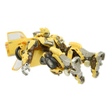 Hasbro Transformers Premium Finish Studio Series SS-01 Deluxe Bumblebee - Volkswagen Beetle Action Figure