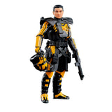 Hasbro Star Wars The Vintage Collection Umbra Operative ARC Trooper 3 34-Inch Action Figure - Entertainment Earth Exclusive