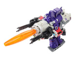 Hasbro Transformers Generations Selects Leader Galvatron Action Figure