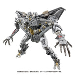 Hasbro Transformers Masterpiece Edition MPM-10R Revenge of the Fallen Starscream Action Figure