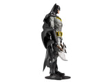 McFarlane Dark Multiverse DC Multiverse Wave 2  Batman (Dark Nights Metal)