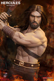 TBLeague ARH Comix Hercules 1/6 Scale 12" Action Figure