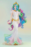 Kotobukiya My Little Pony Princess Celestia Bishoujo 1/7 Scale Statue