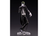 Kotobukiya DC Comics Ikemen The Joker SDCC 2020 Exclusive Statue