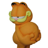 Factory Entertainment Garfield Gallery Edition Signature Series Statue Signed By Jim Davis