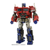 Hasbro Transformers Premium Finish SS-02 Optimus Prime - Bumblebee Movie Action Figure