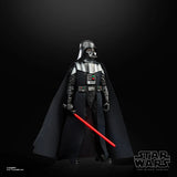 Hasbro Star Wars The Black Series Darth Vader (Obi-Wan Kenobi) 6-Inch Action Figure