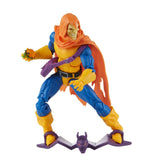 Hasbro Marvel Legends Spider-Man Retro Hobgoblin 6-Inch Action Figure