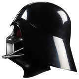 Hasbro Star Wars The Black Series Darth Vader Premium Electronic Helmet Prop Replica