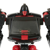 Hasbro Transformers Generations Selects Legacy Deluxe DK-2 Guard - Exclusive