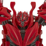 Hasbro Transformers Studio Series 71 Deluxe Class Transformers Dark of the Moon Autobot Dino