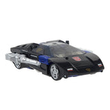 Hasbro Transformers Generations Selects War for Cybertron Deluxe Deep Cover - Exclusive