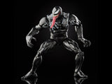 Hasbro Marvel Legends Venom Wave 2 Venom 6" Action Figure