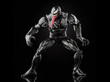 Hasbro Marvel Legends Venom Wave 2 Set of 6 Figures (Venompool BAF)