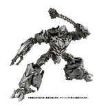 Hasbro Transformers Studio Series SS-03 Voyager Megatron (Premium Finish) Action Figure