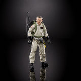 Hasbro Ghostbusters Plasma Series Wave 1 Set of 6 Figures (Terror Dog BAF)