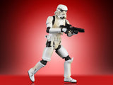 Hasbro Star Wars: The Mandalorian The Vintage Collection Remnant Stormtrooper 3.75" Action Figure
