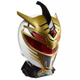 Hasbro Power Rangers Lightning Collection Mighty Morphin Lord Drakkon Helmet - Exclusive