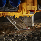 Hasbro Transformers Generations War for Cybertron Kingdom Titan WFC-K30 Autobot Ark Action Figure