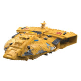 Hasbro Transformers Generations War for Cybertron Kingdom Titan WFC-K30 Autobot Ark Action Figure