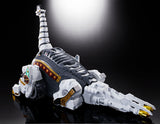 Bandai Soul of Chogokin GX-85 Titanus Mighty Morphin Power Rangers Diecast Action Figure