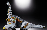 Bandai Soul of Chogokin GX-85 Titanus Mighty Morphin Power Rangers Diecast Action Figure