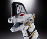 Bandai Soul of Chogokin GX-85 Titanus Mighty Morphin Power Rangers Diecast Action Figure