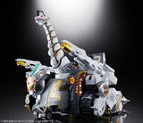 Bandai Soul of Chogokin GX-85 Titanus Mighty Morphin Power Rangers Diecast Action Figure