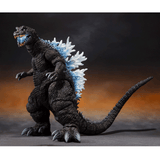 Bandai Giant Monsters All-Out Attack S.H.MonsterArts Godzilla (Heat Ray Ver.)