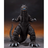 Bandai Giant Monsters All-Out Attack S.H.MonsterArts Godzilla (Heat Ray Ver.)