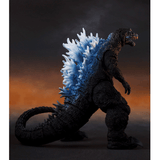Bandai Giant Monsters All-Out Attack S.H.MonsterArts Godzilla (Heat Ray Ver.)