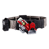 Bandai Kamen Rider Complete Selection Modification Lost Driver (Ver 1.5) Belt Fuuto PI Edition Set