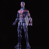 Hasbro Marvel Legends Series Spider-Man 2099 6-Inch Action Figure