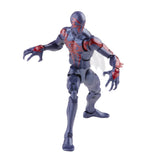 Hasbro Marvel Legends Series Spider-Man 2099 6-Inch Action Figure