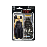 Hasbro Star Wars The Black Series Return of the Jedi 40th Anniversary 6" Darth Vader (Return of the Jedi) Action Figure